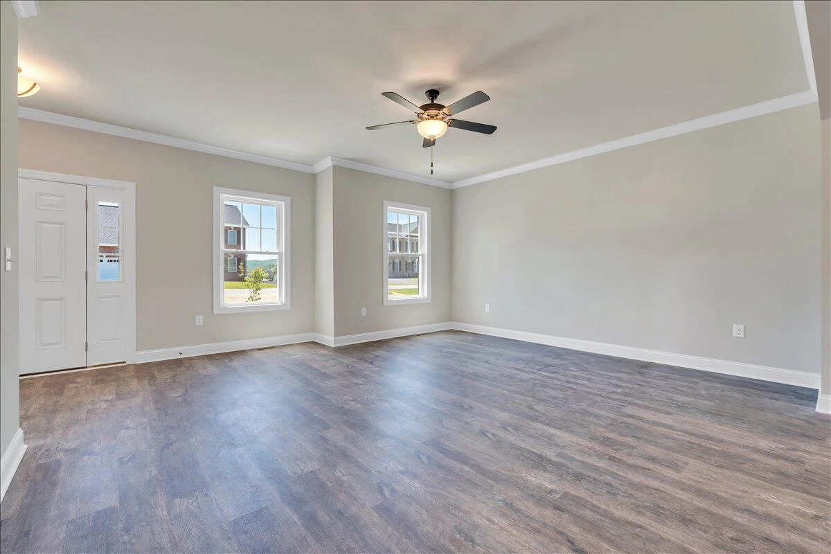 5307 Latah ST - Photo 5