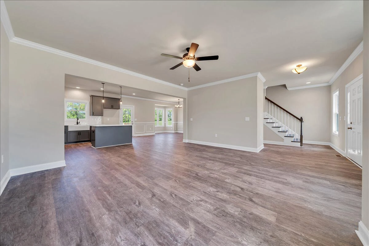 5307 Latah ST - Photo 8