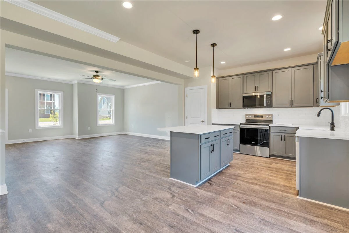 5307 Latah ST - Photo 13