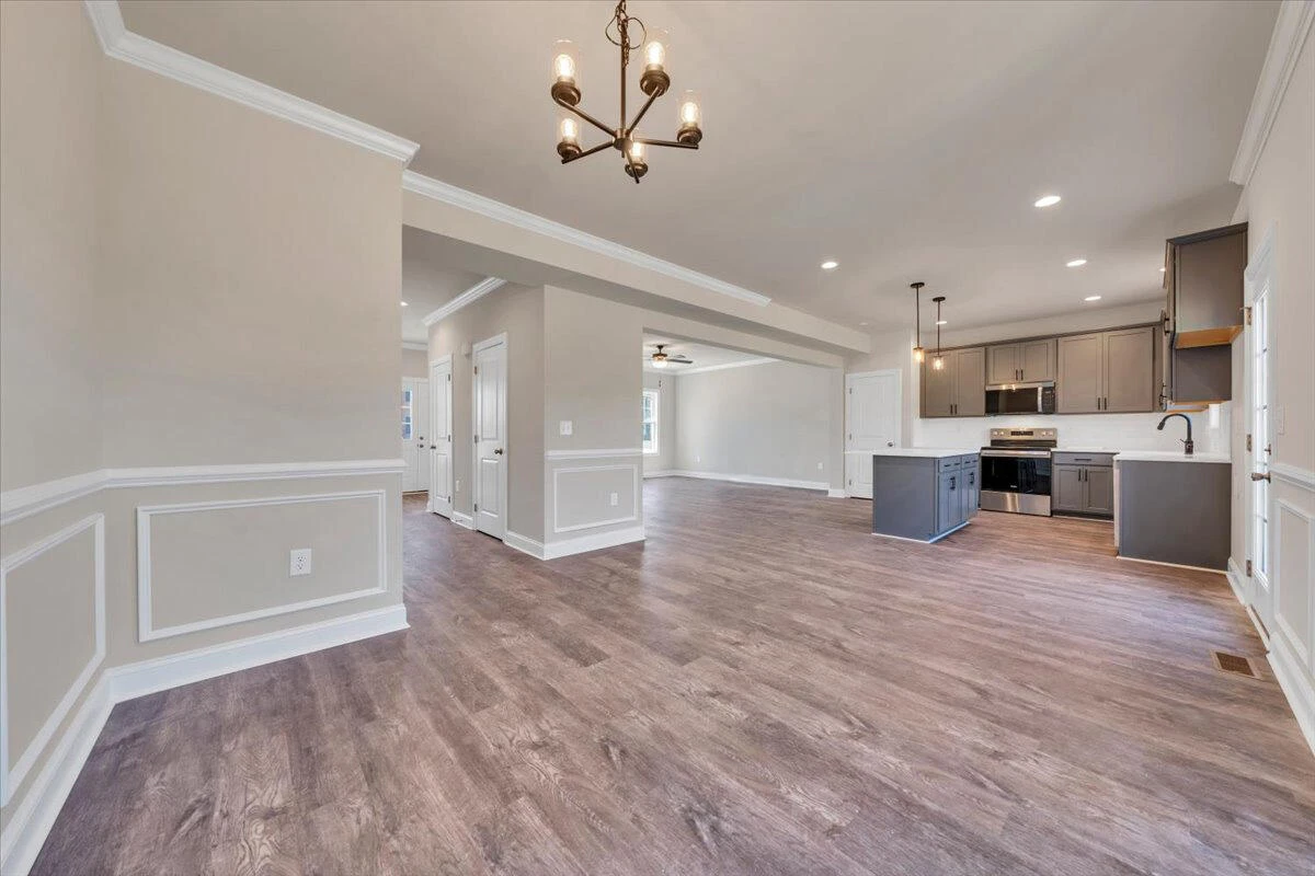 5307 Latah ST - Photo 19