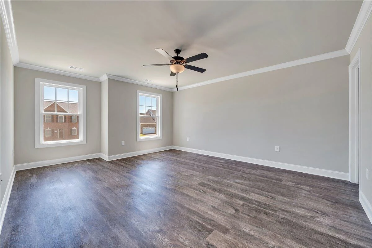 5307 Latah ST - Photo 23