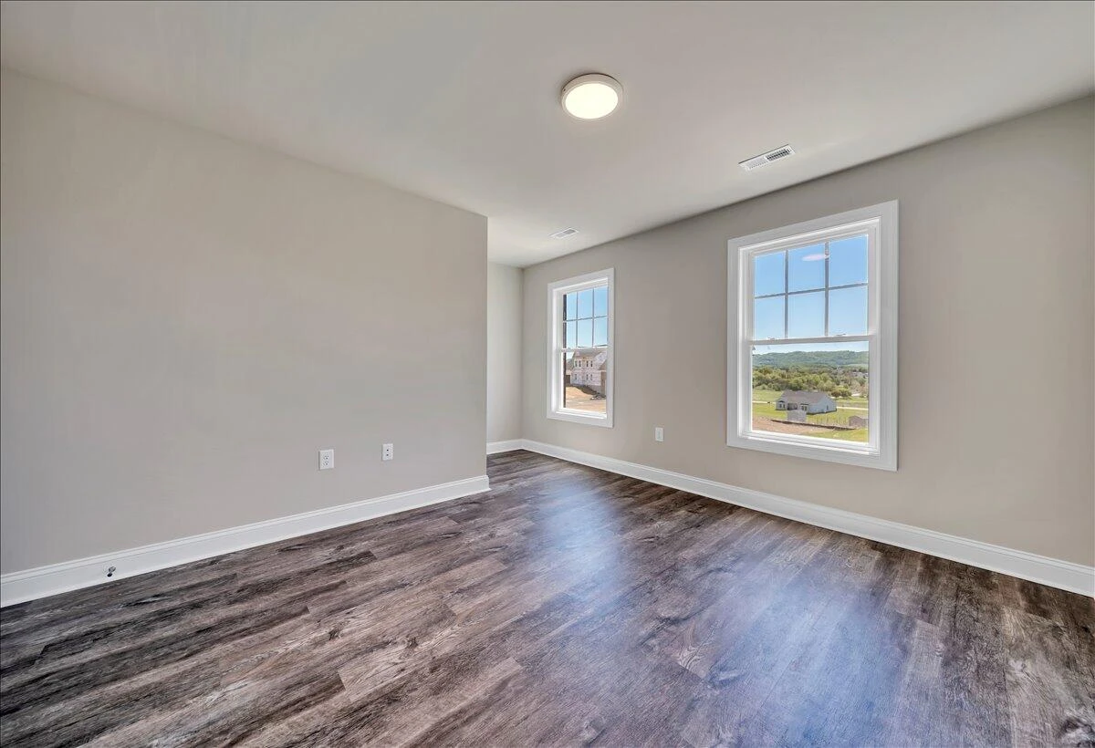 5307 Latah ST - Photo 28
