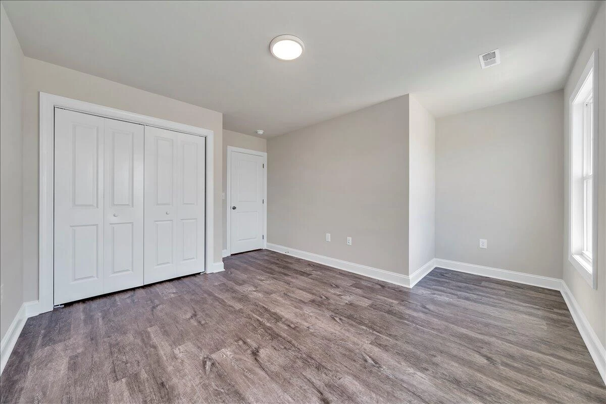 5307 Latah ST - Photo 29