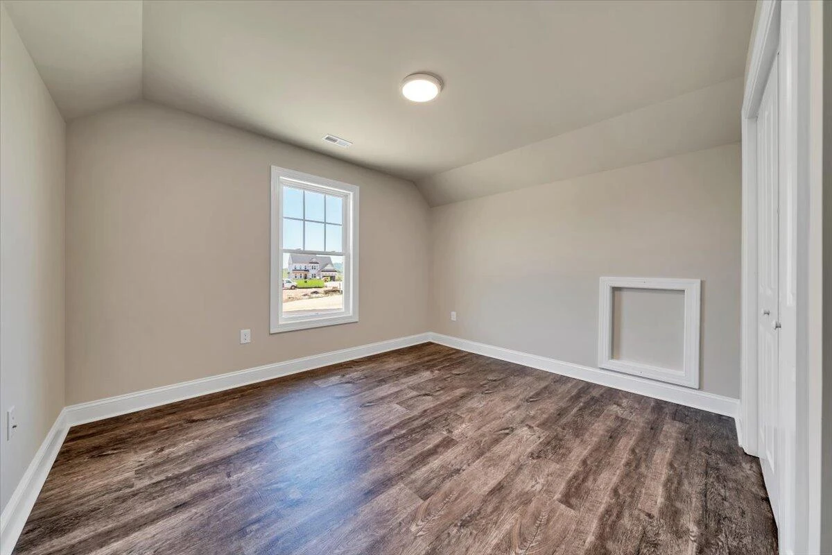5307 Latah ST - Photo 32
