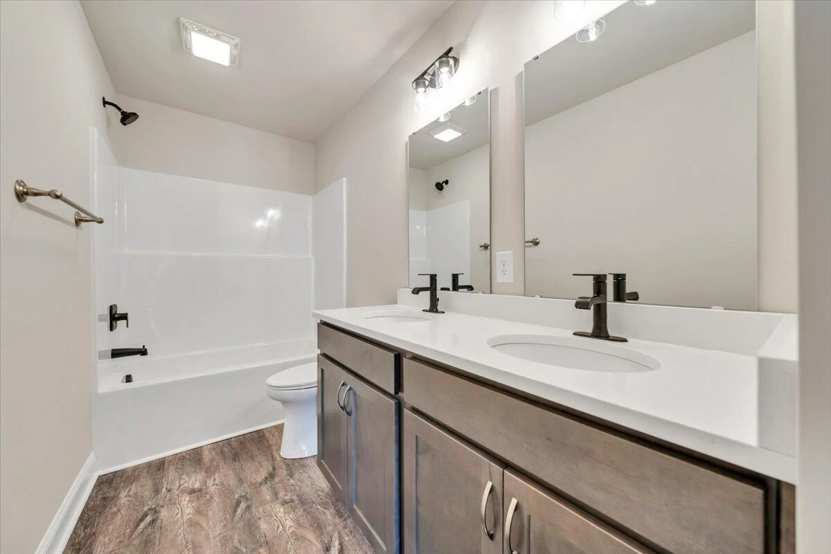 5307 Latah ST - Photo 34