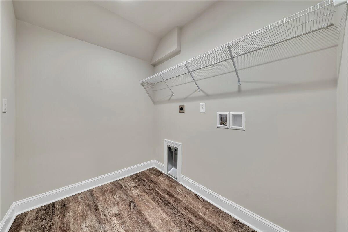 5307 Latah ST - Photo 35