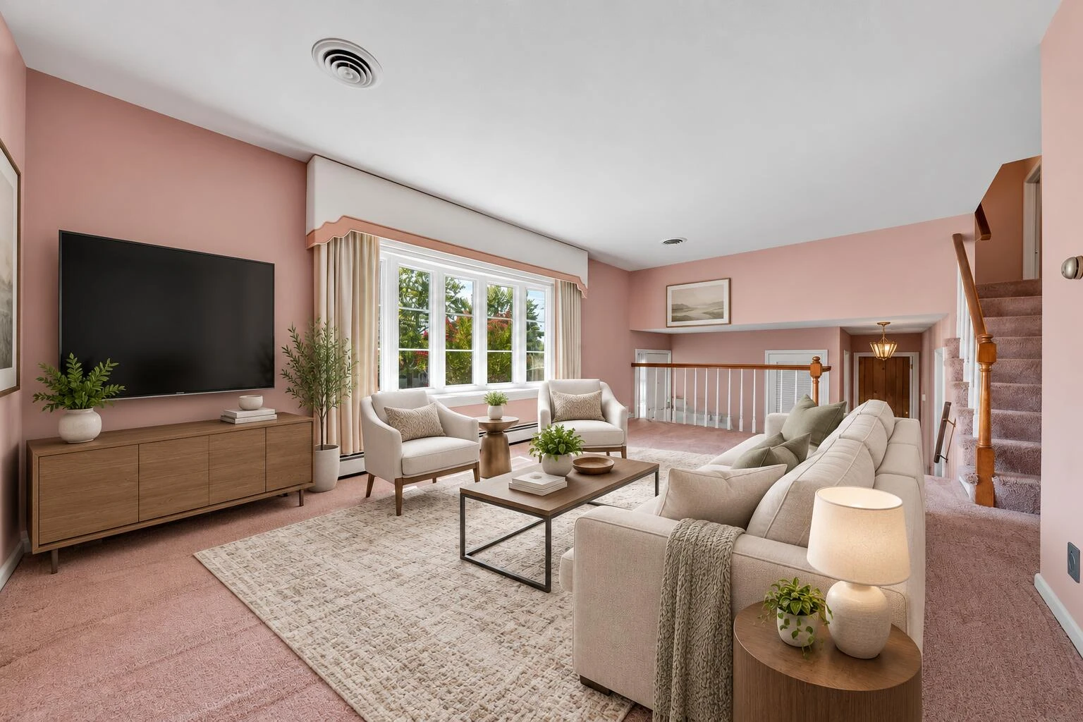 156 Manor ST - Photo 4