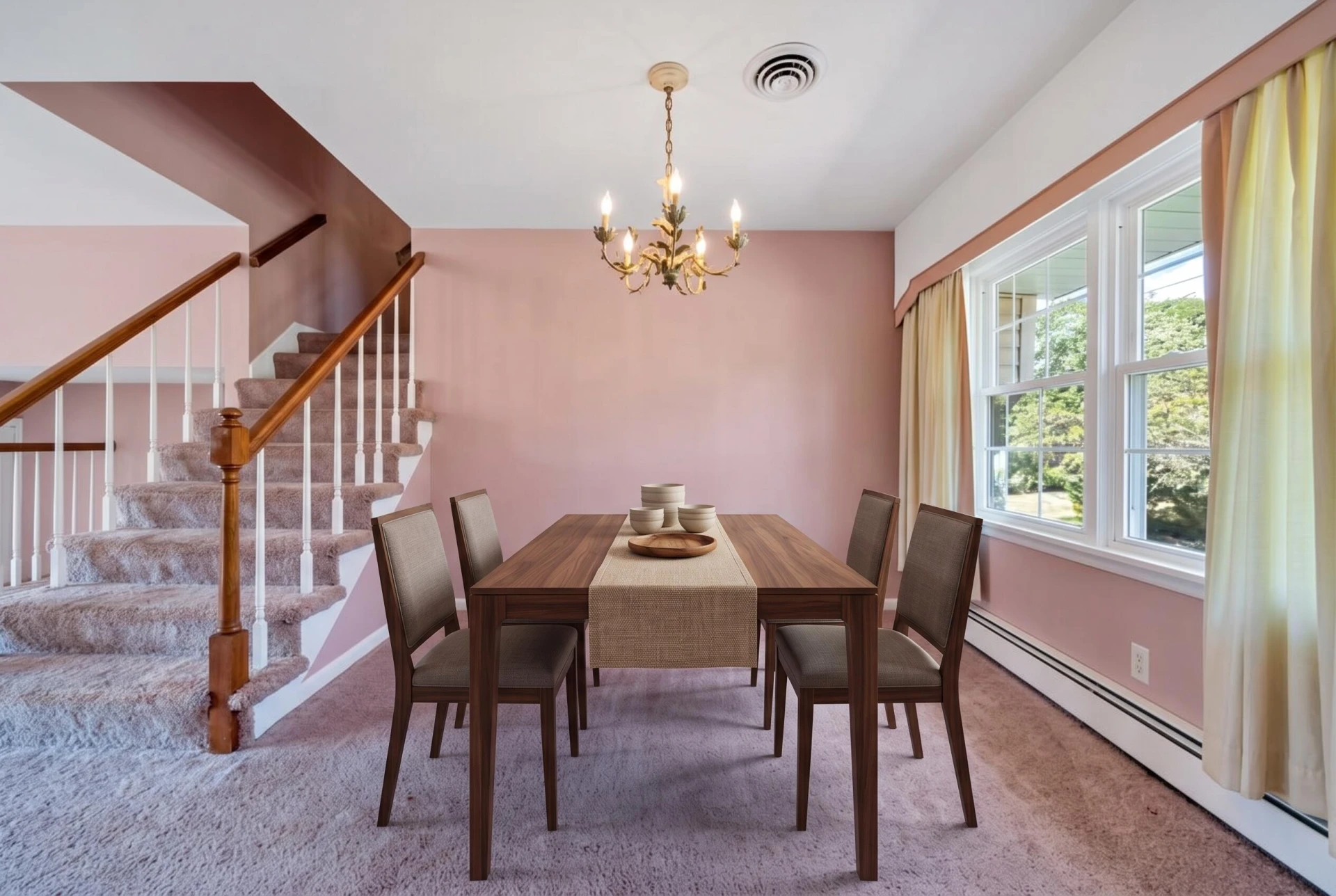 156 Manor ST - Photo 10