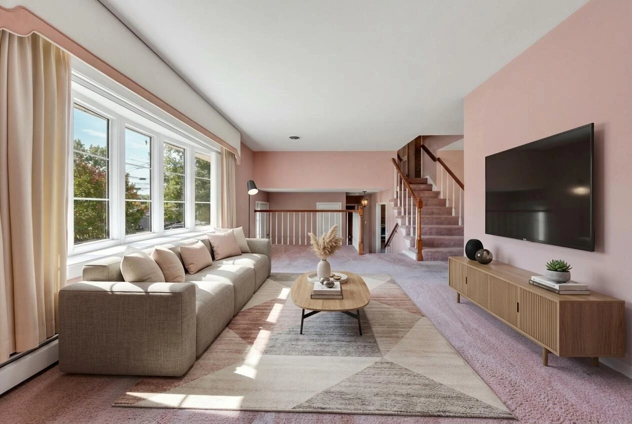 156 Manor ST - Photo 12
