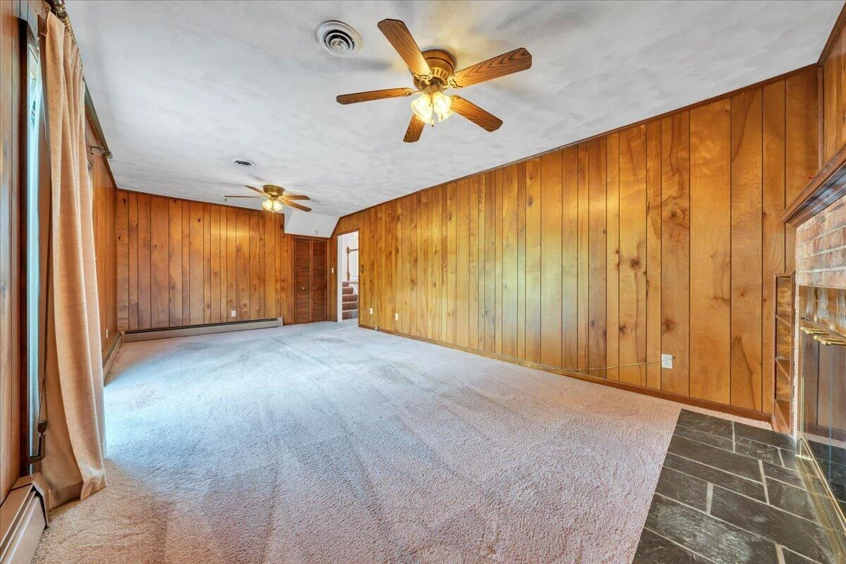 156 Manor ST - Photo 22
