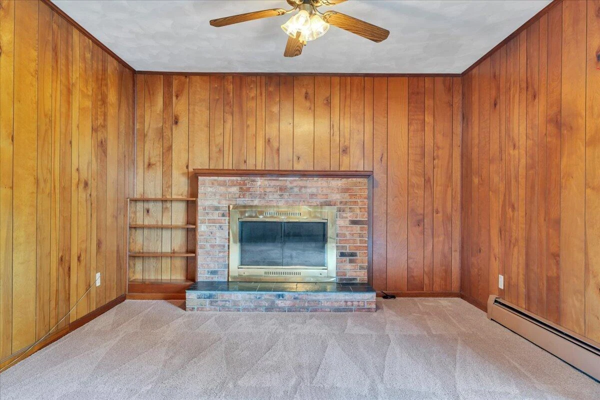 156 Manor ST - Photo 23