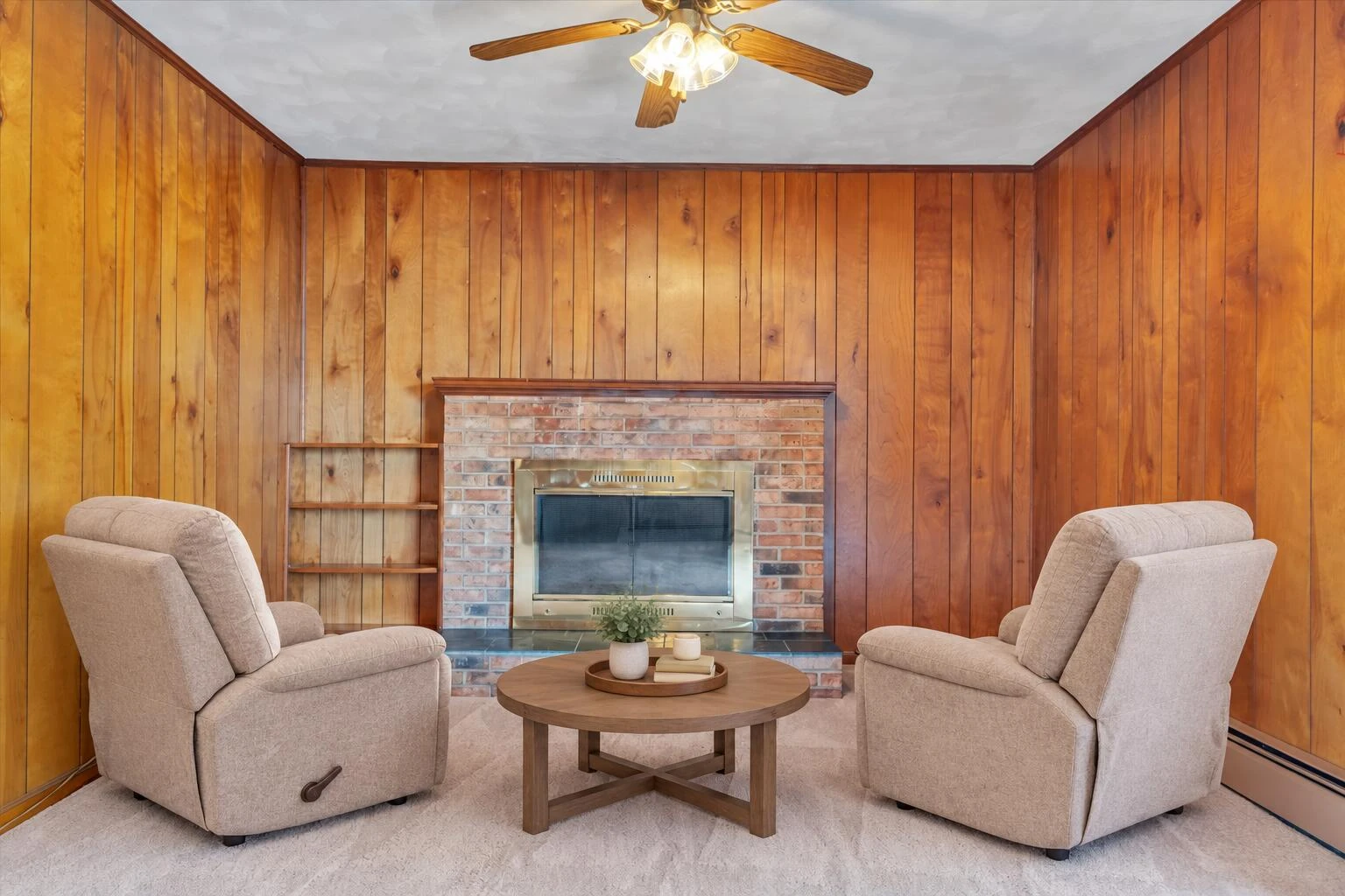 156 Manor ST - Photo 24