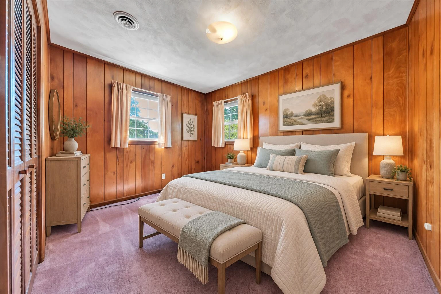 156 Manor ST - Photo 28