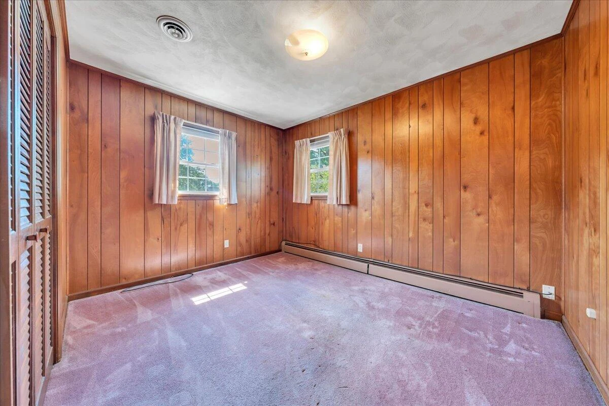 156 Manor ST - Photo 29