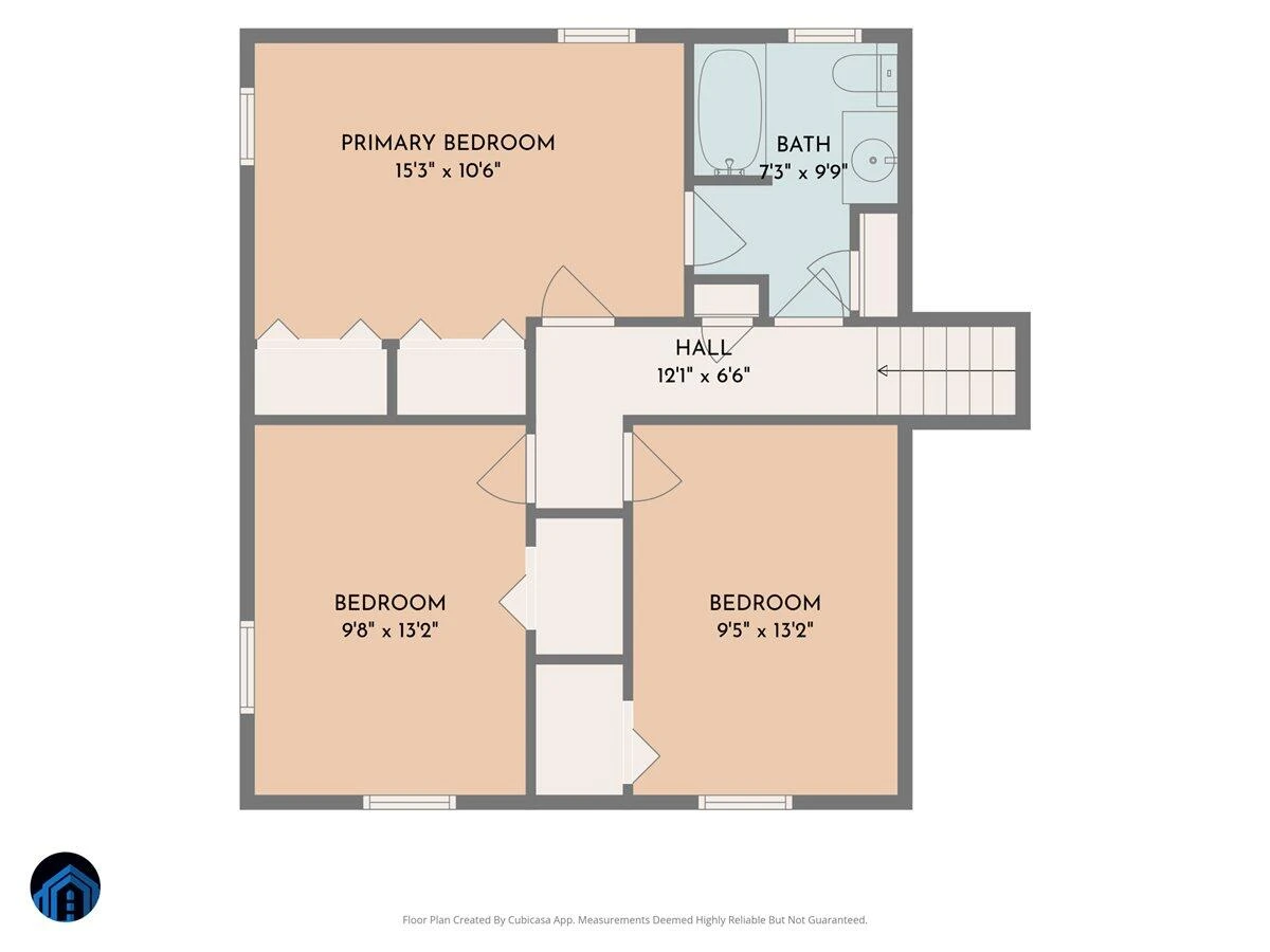 156 Manor ST - Photo 30