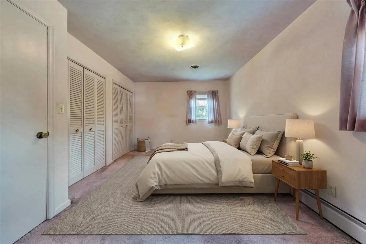 156 Manor ST - Photo 33