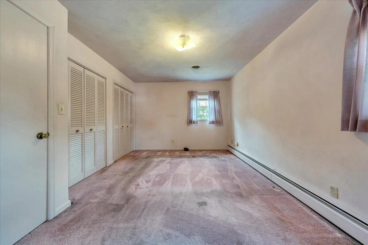 156 Manor ST - Photo 34