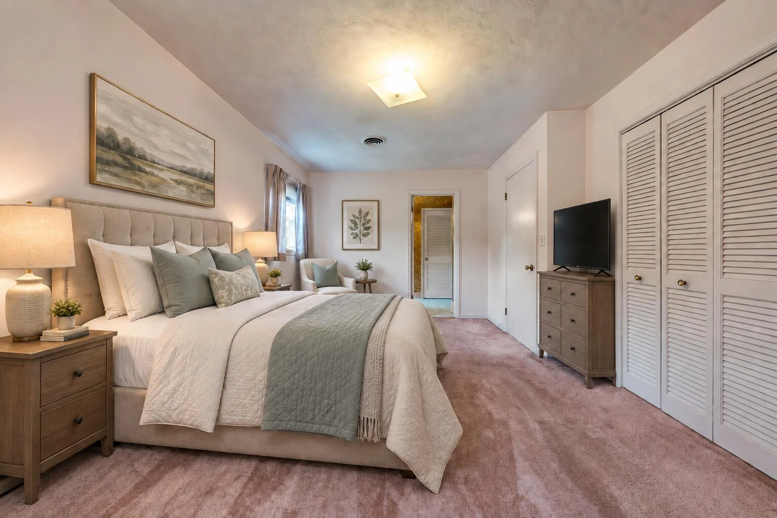 156 Manor ST - Photo 35