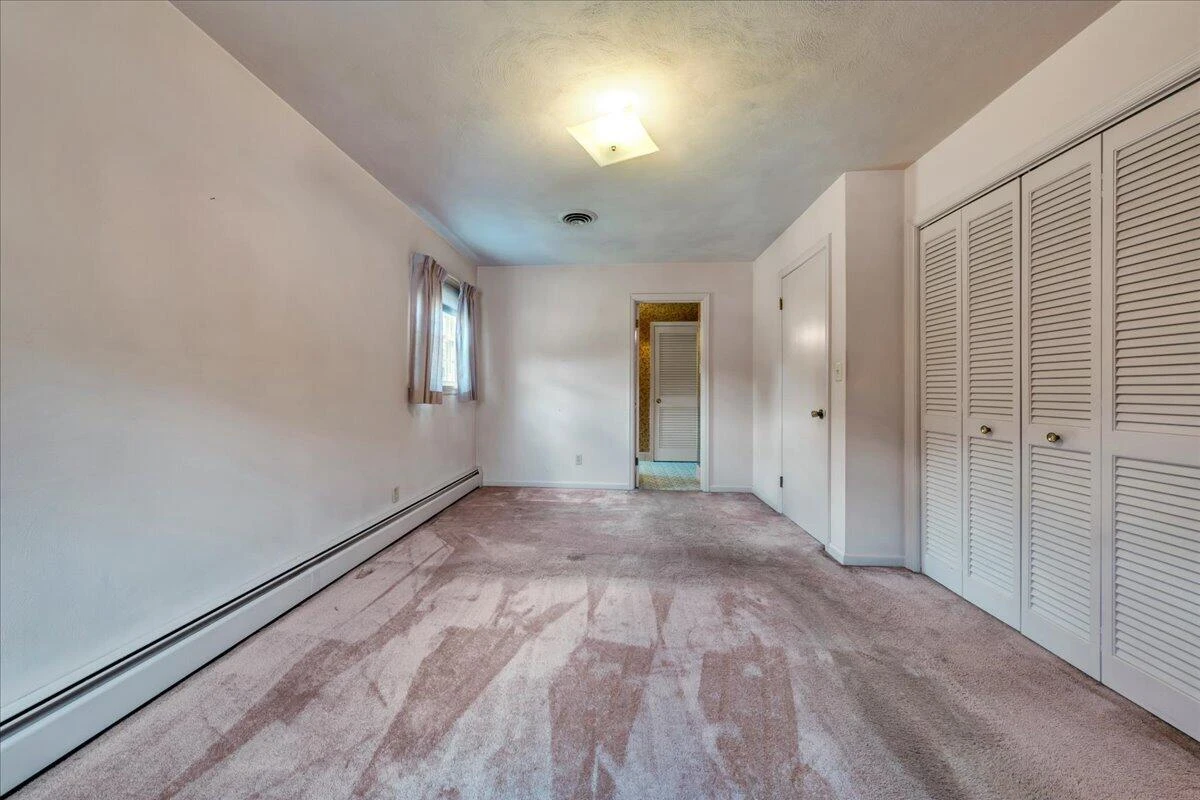 156 Manor ST - Photo 36