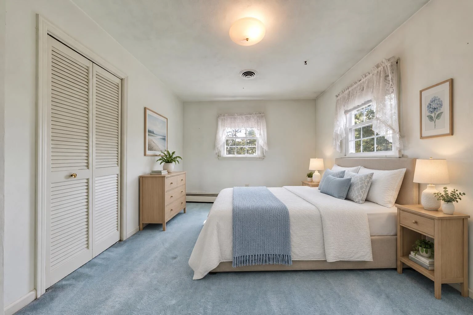 156 Manor ST - Photo 37