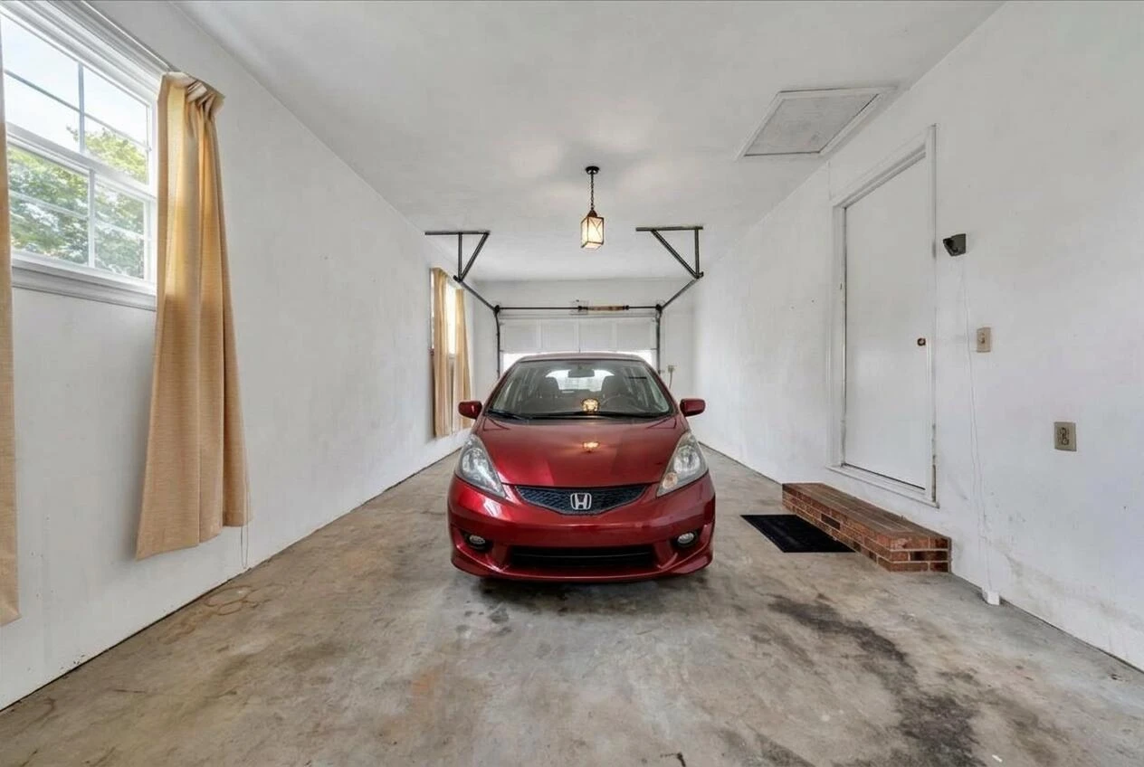 156 Manor ST - Photo 39