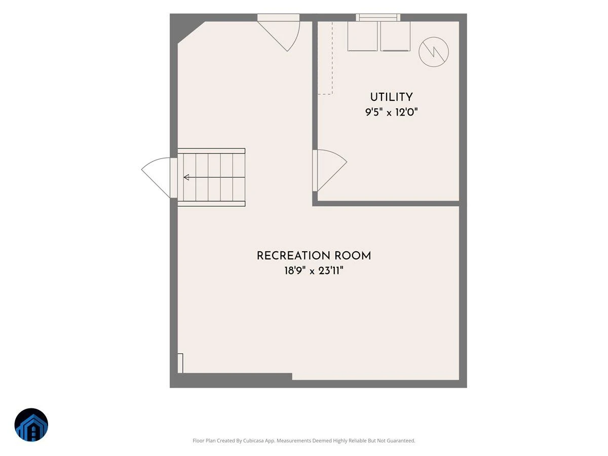 156 Manor ST - Photo 41