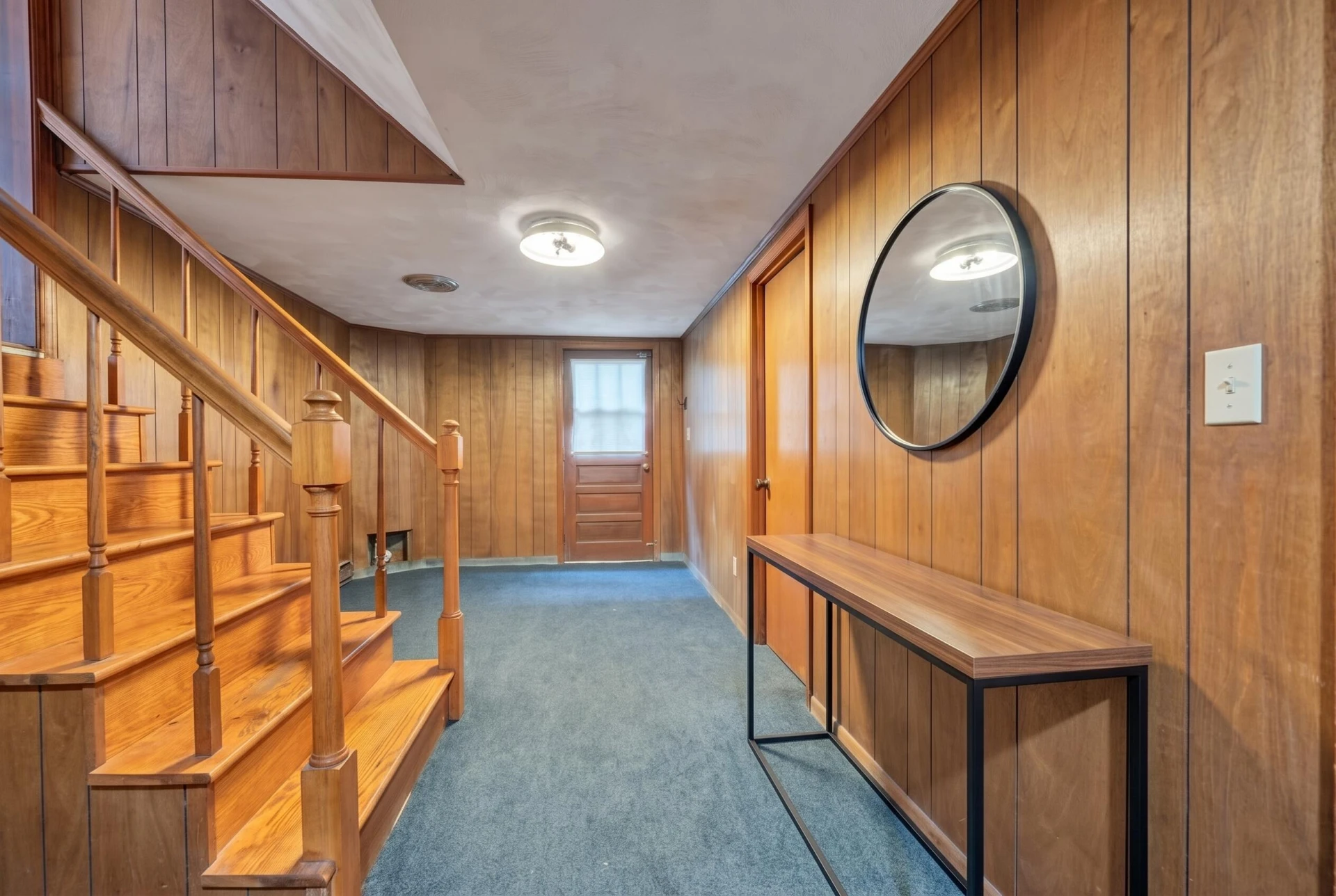 156 Manor ST - Photo 42