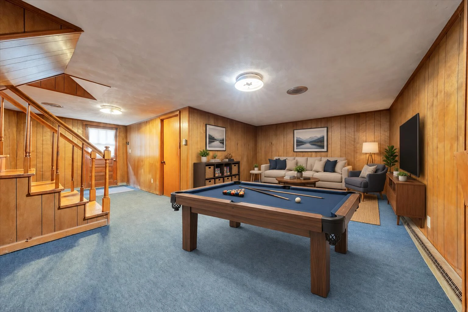 156 Manor ST - Photo 43