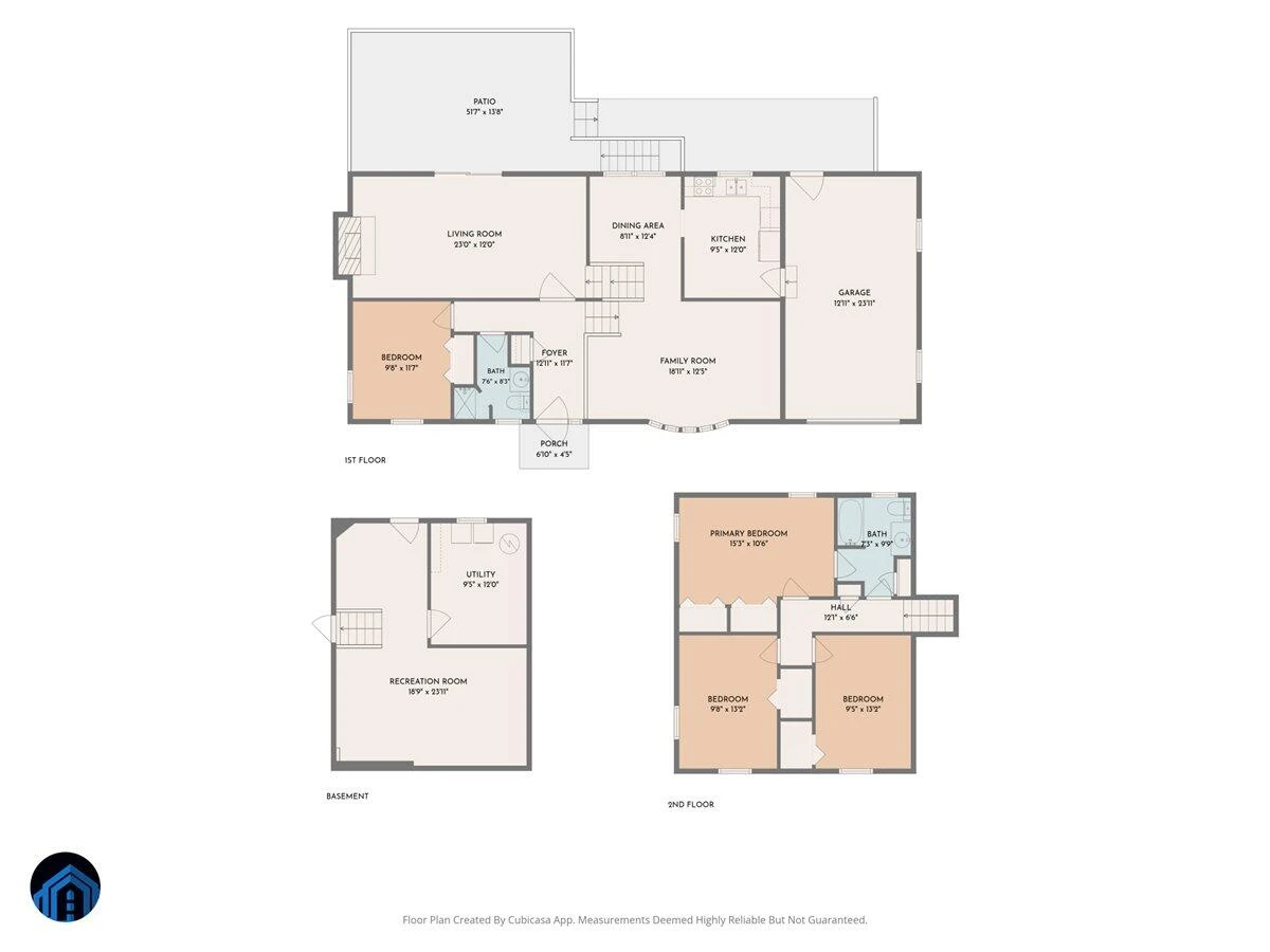 156 Manor ST - Photo 54
