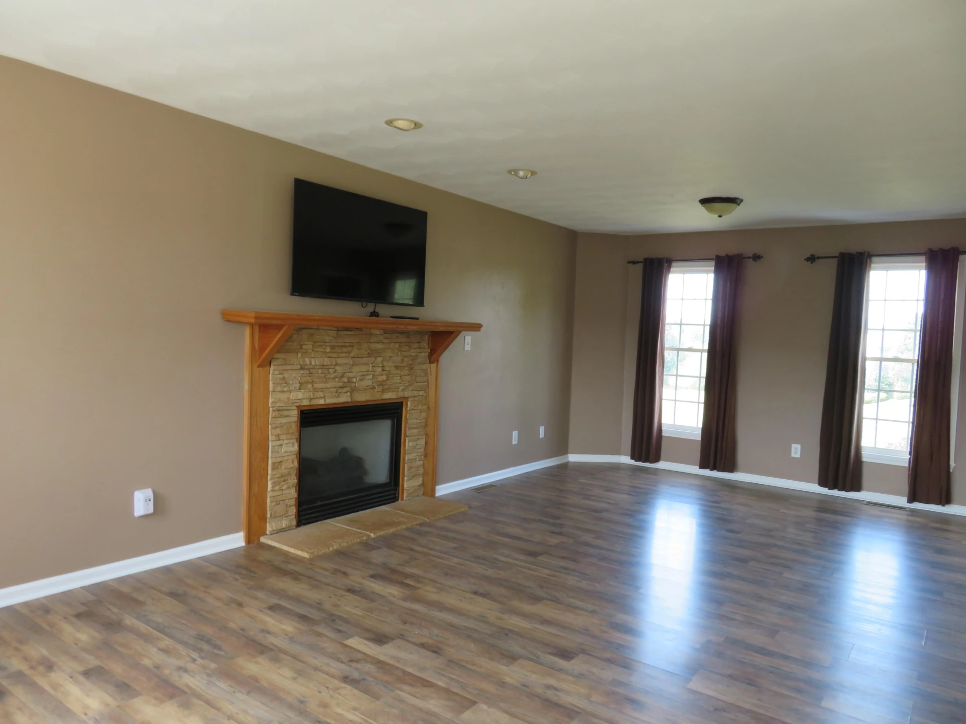 1420 Mill Iron RD - Photo 8