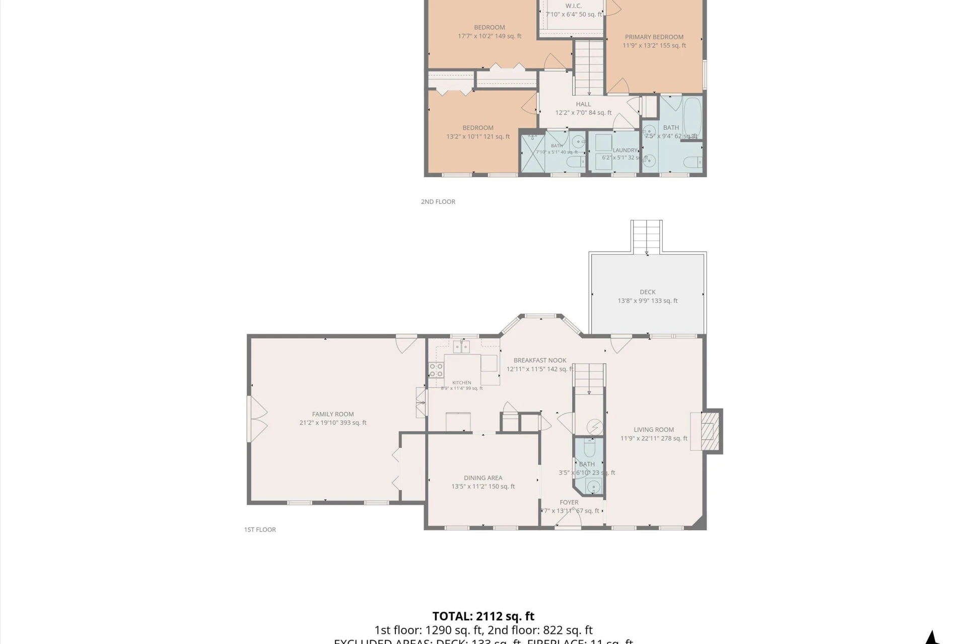 1420 Mill Iron RD - Photo 4
