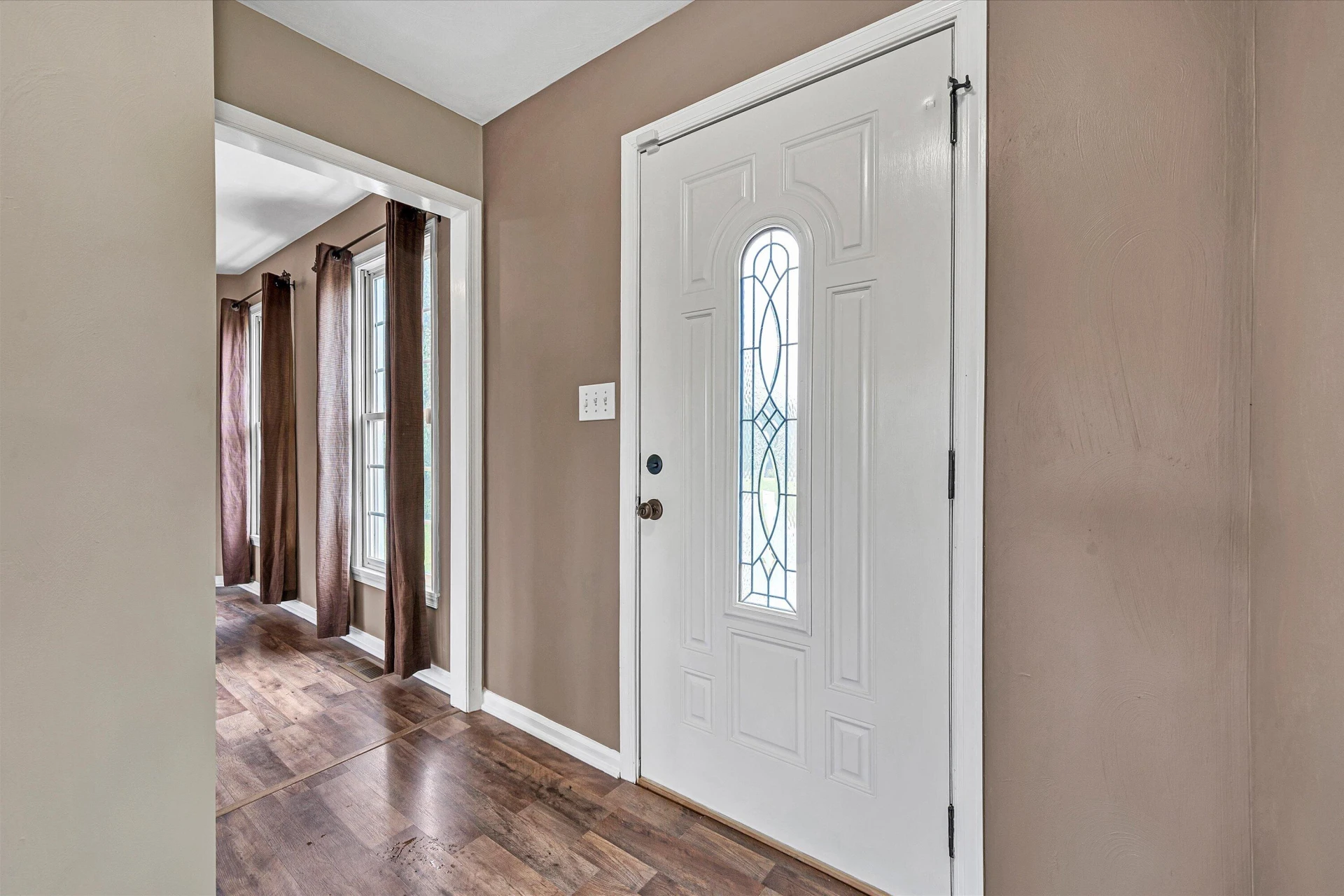 1420 Mill Iron RD - Photo 5