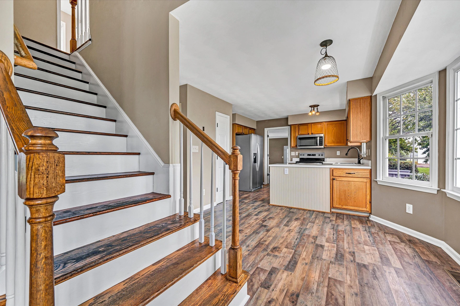 1420 Mill Iron RD - Photo 6