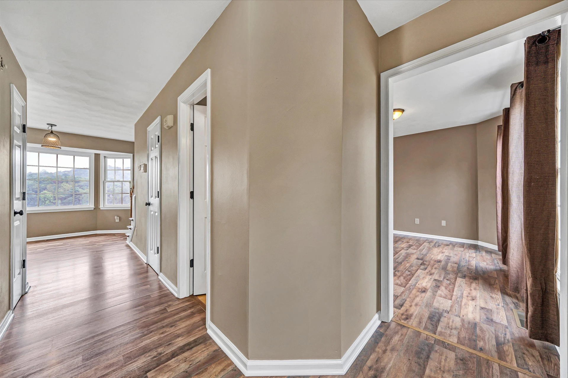 1420 Mill Iron RD - Photo 7