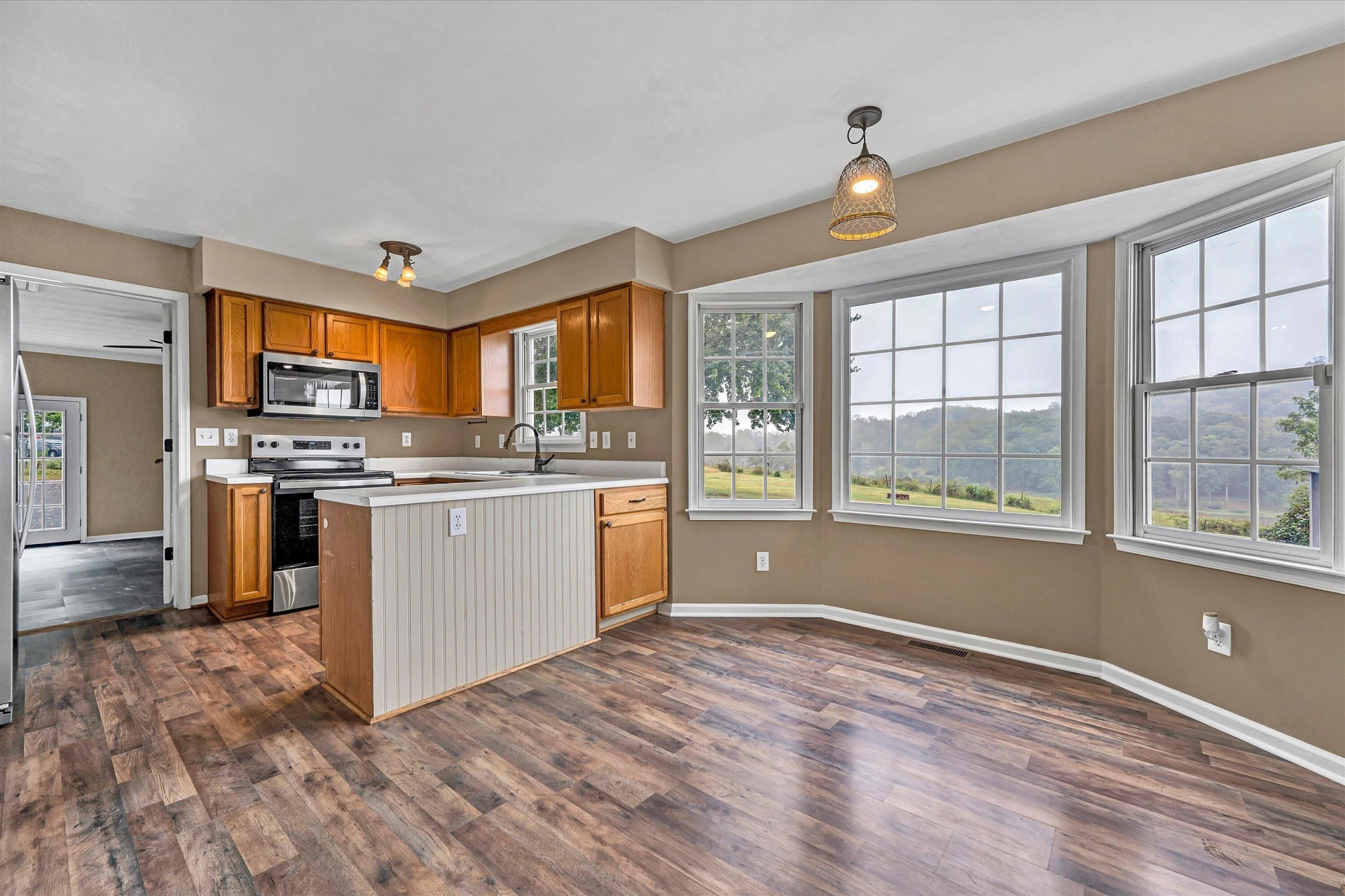 1420 Mill Iron RD - Photo 10