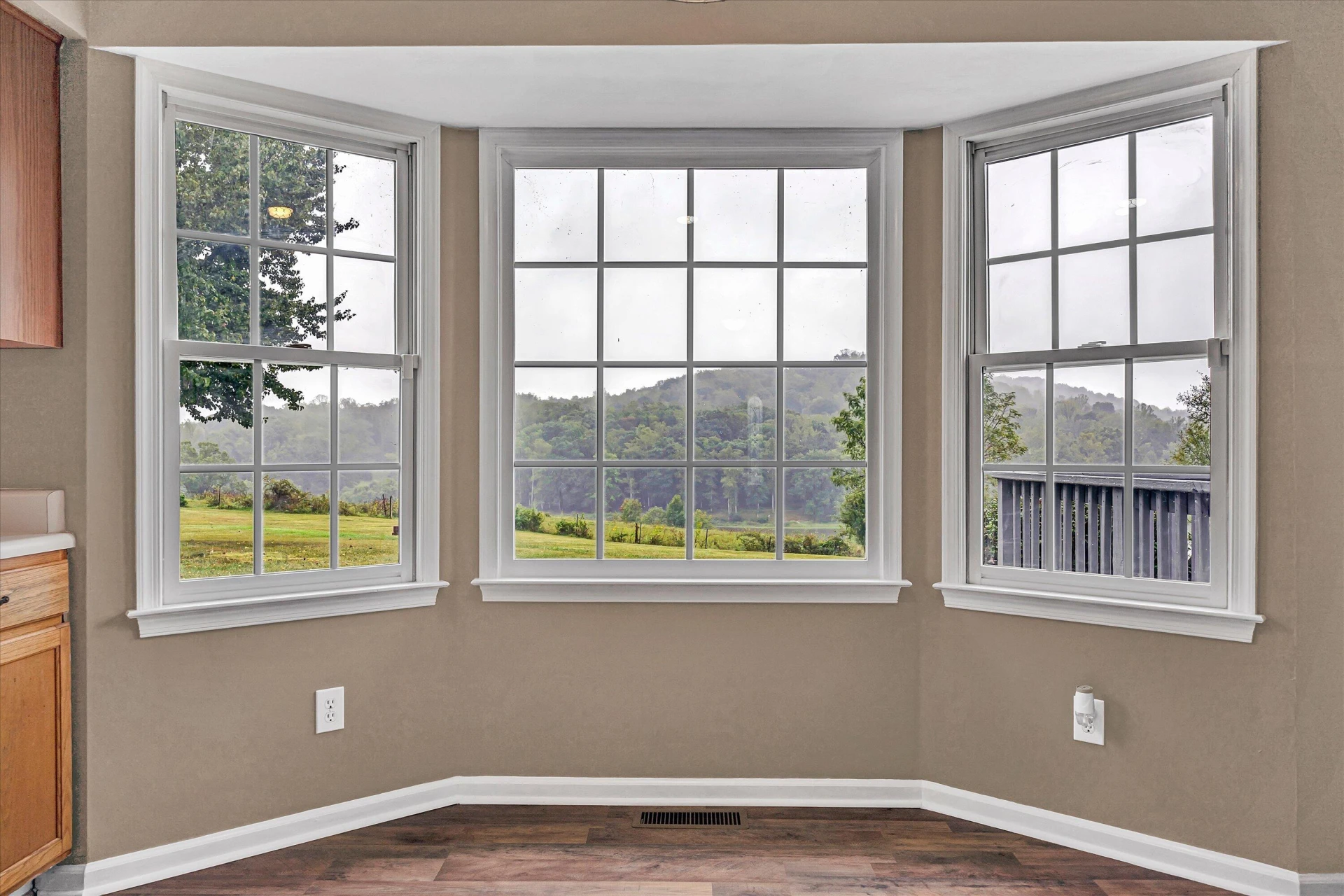 1420 Mill Iron RD - Photo 11