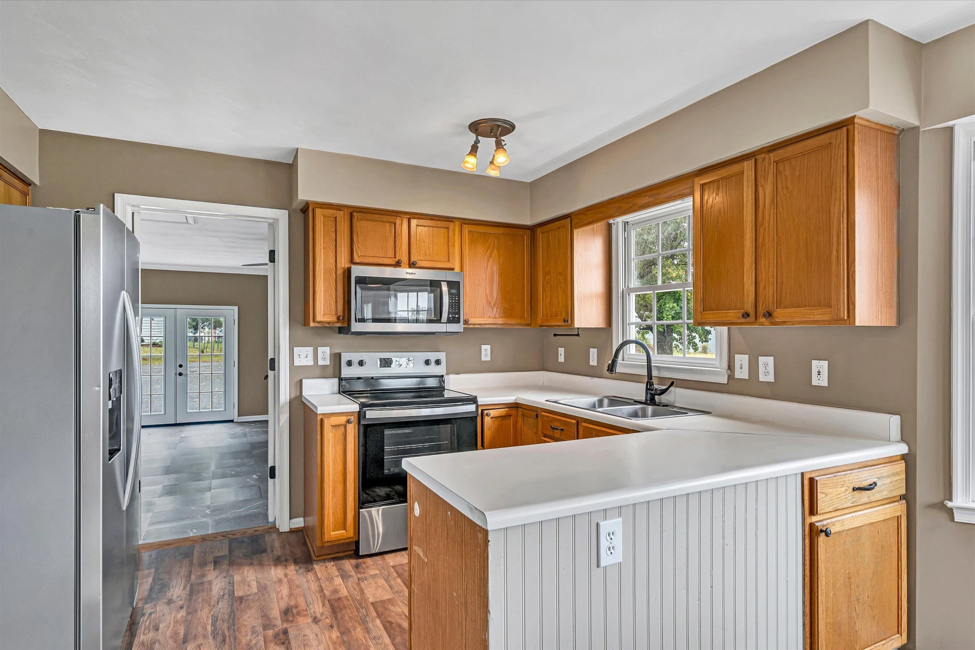 1420 Mill Iron RD - Photo 12