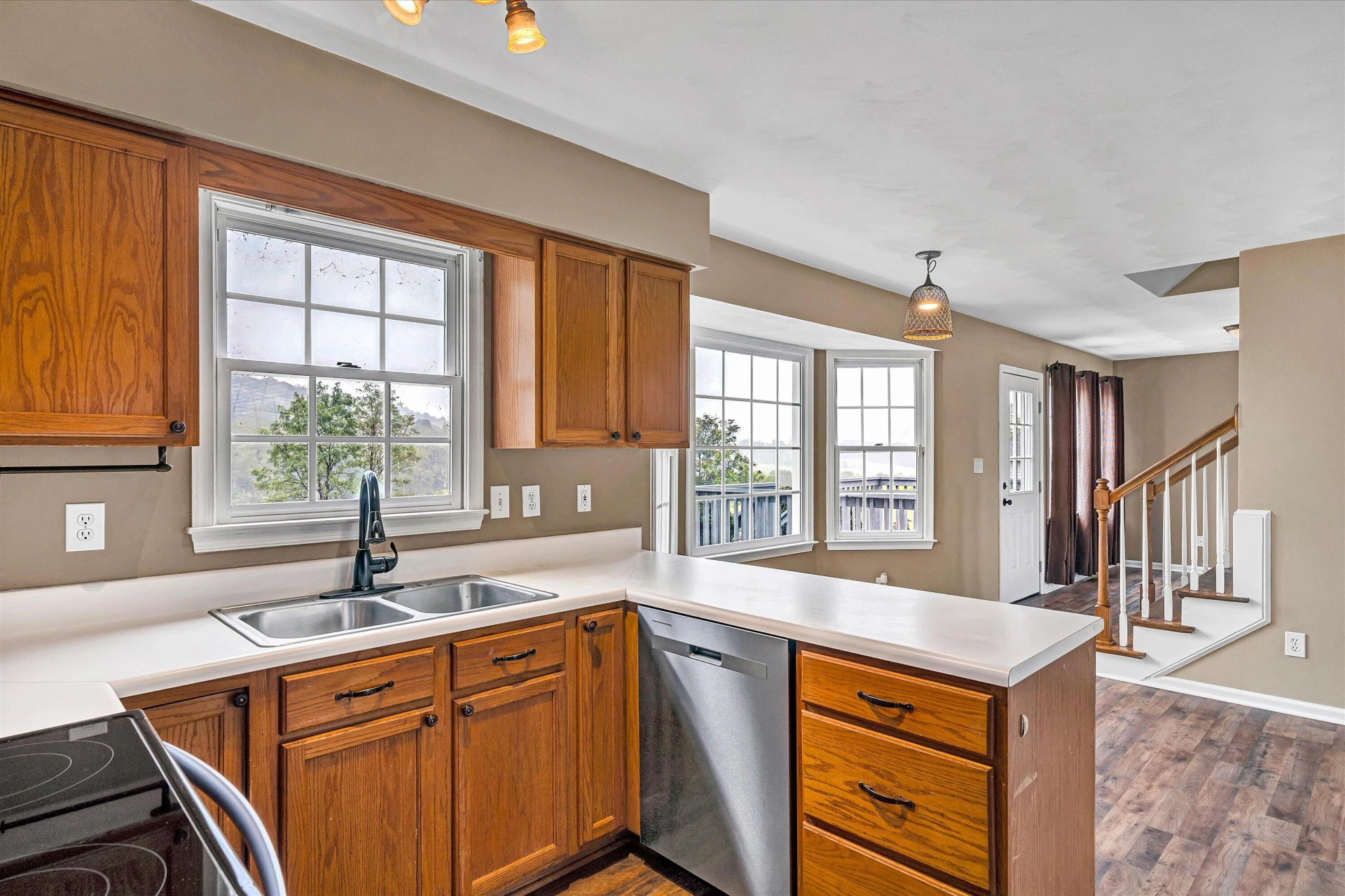 1420 Mill Iron RD - Photo 13