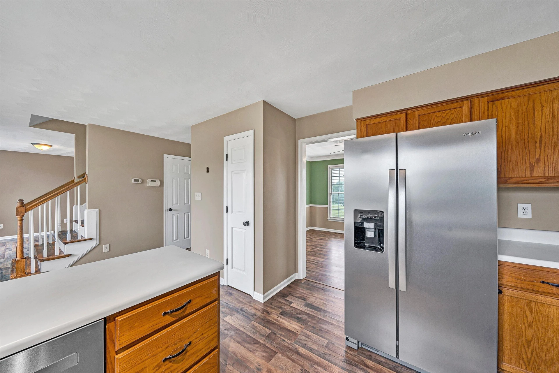 1420 Mill Iron RD - Photo 14