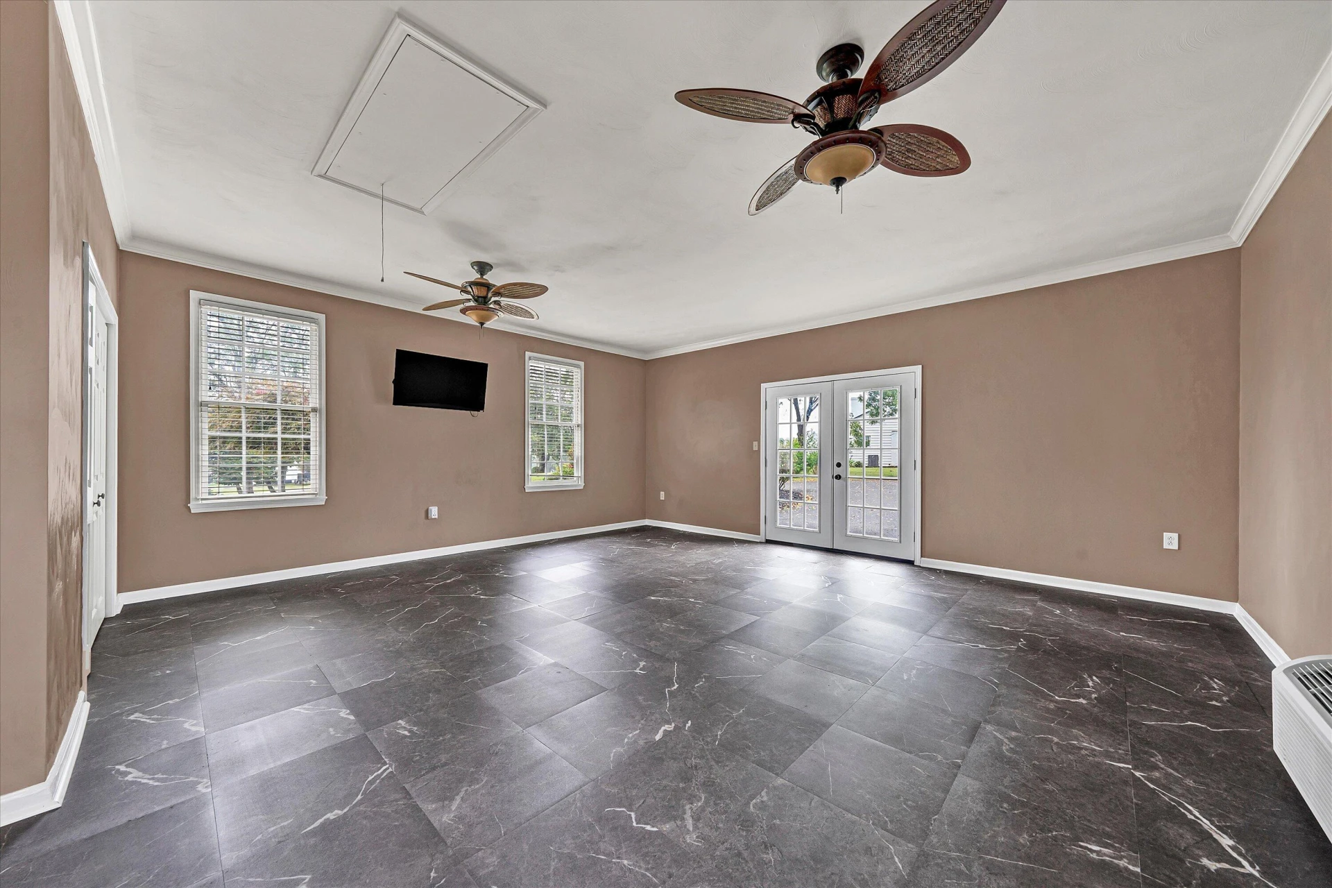 1420 Mill Iron RD - Photo 15
