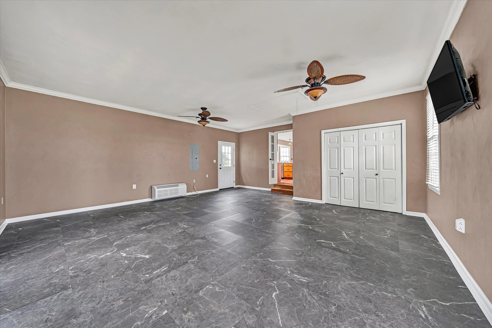 1420 Mill Iron RD - Photo 16