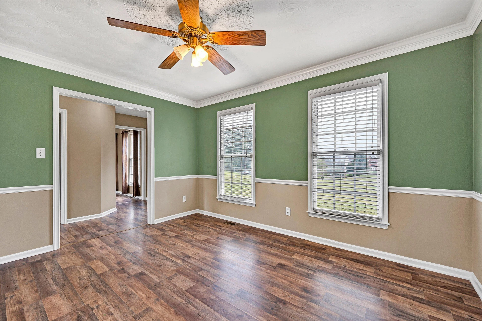1420 Mill Iron RD - Photo 17