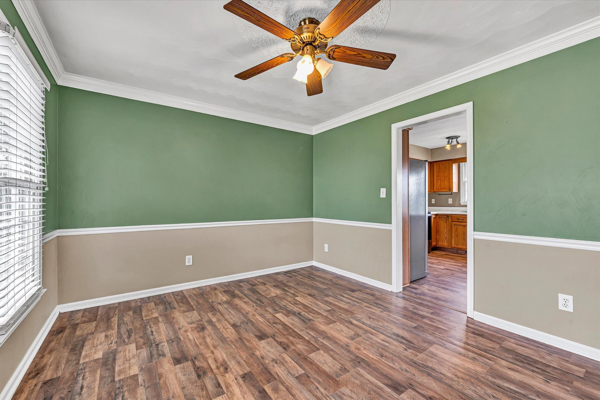 1420 Mill Iron RD - Photo 18