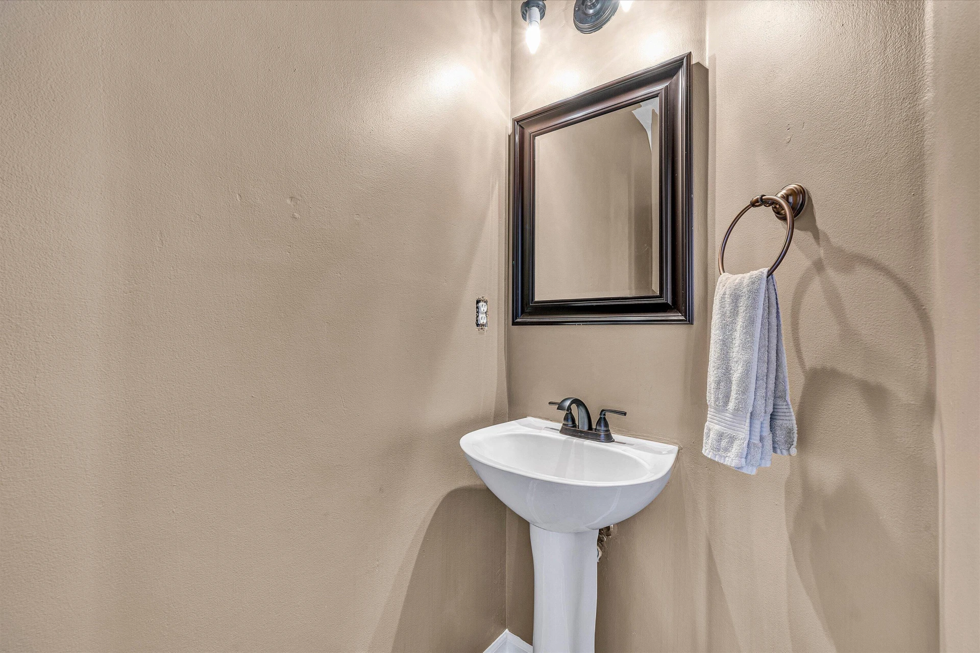 1420 Mill Iron RD - Photo 19