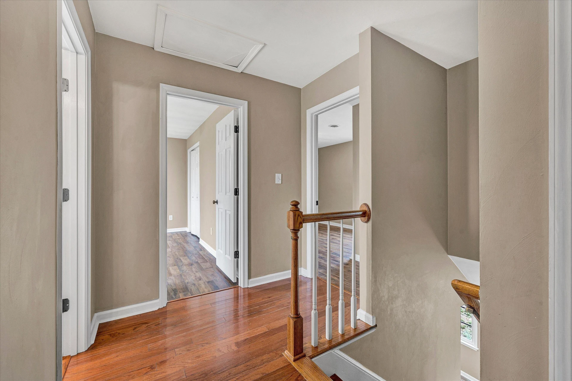 1420 Mill Iron RD - Photo 20
