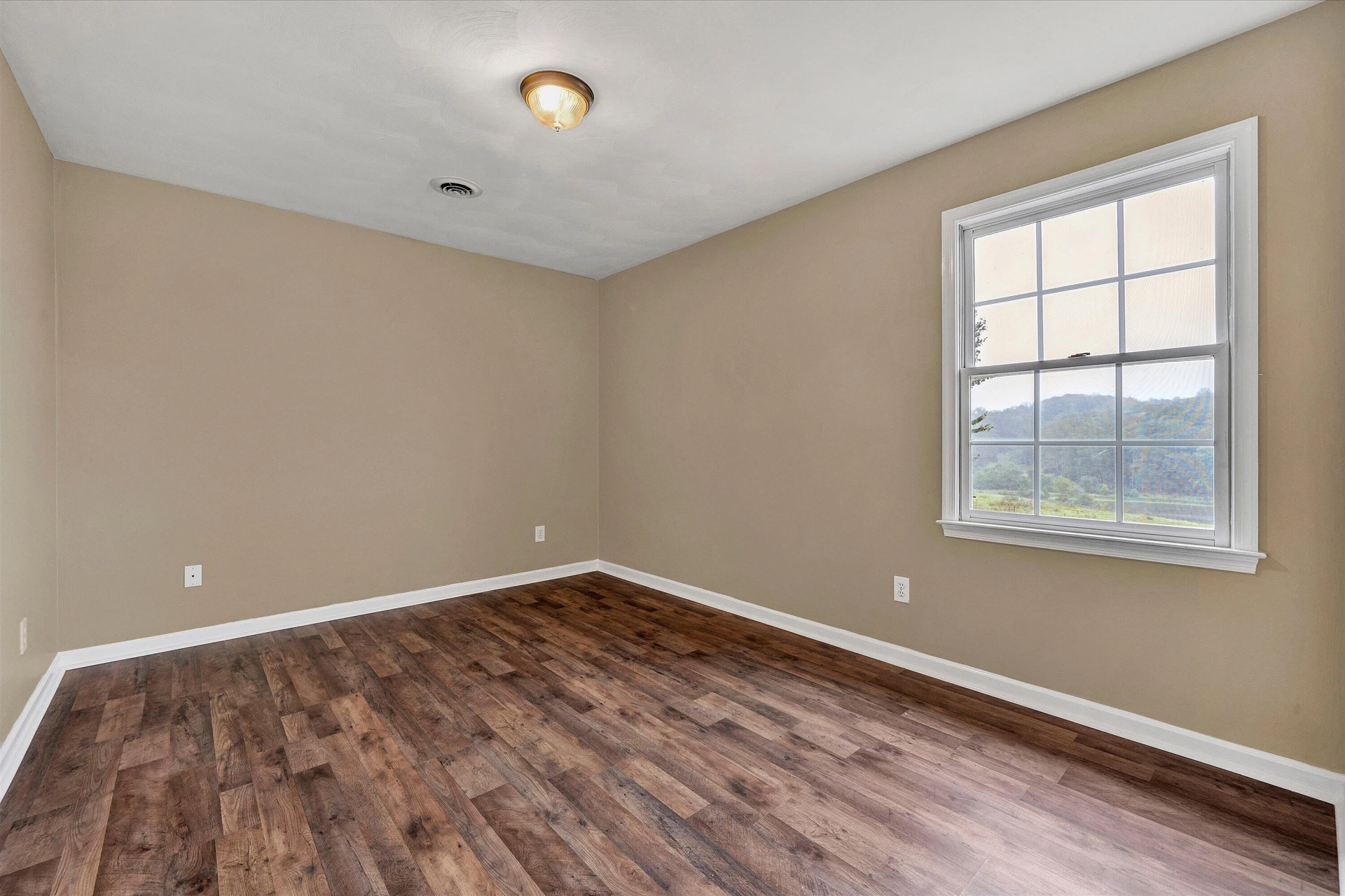 1420 Mill Iron RD - Photo 21