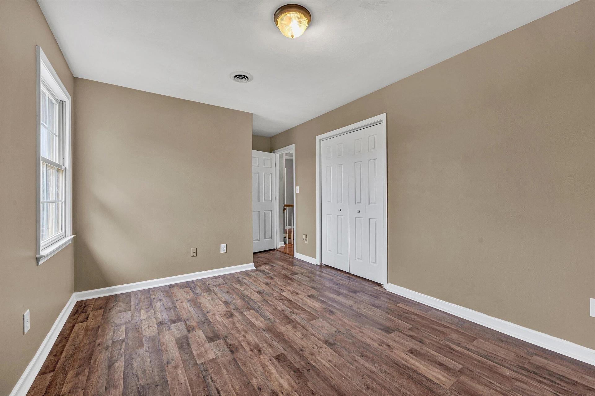 1420 Mill Iron RD - Photo 22