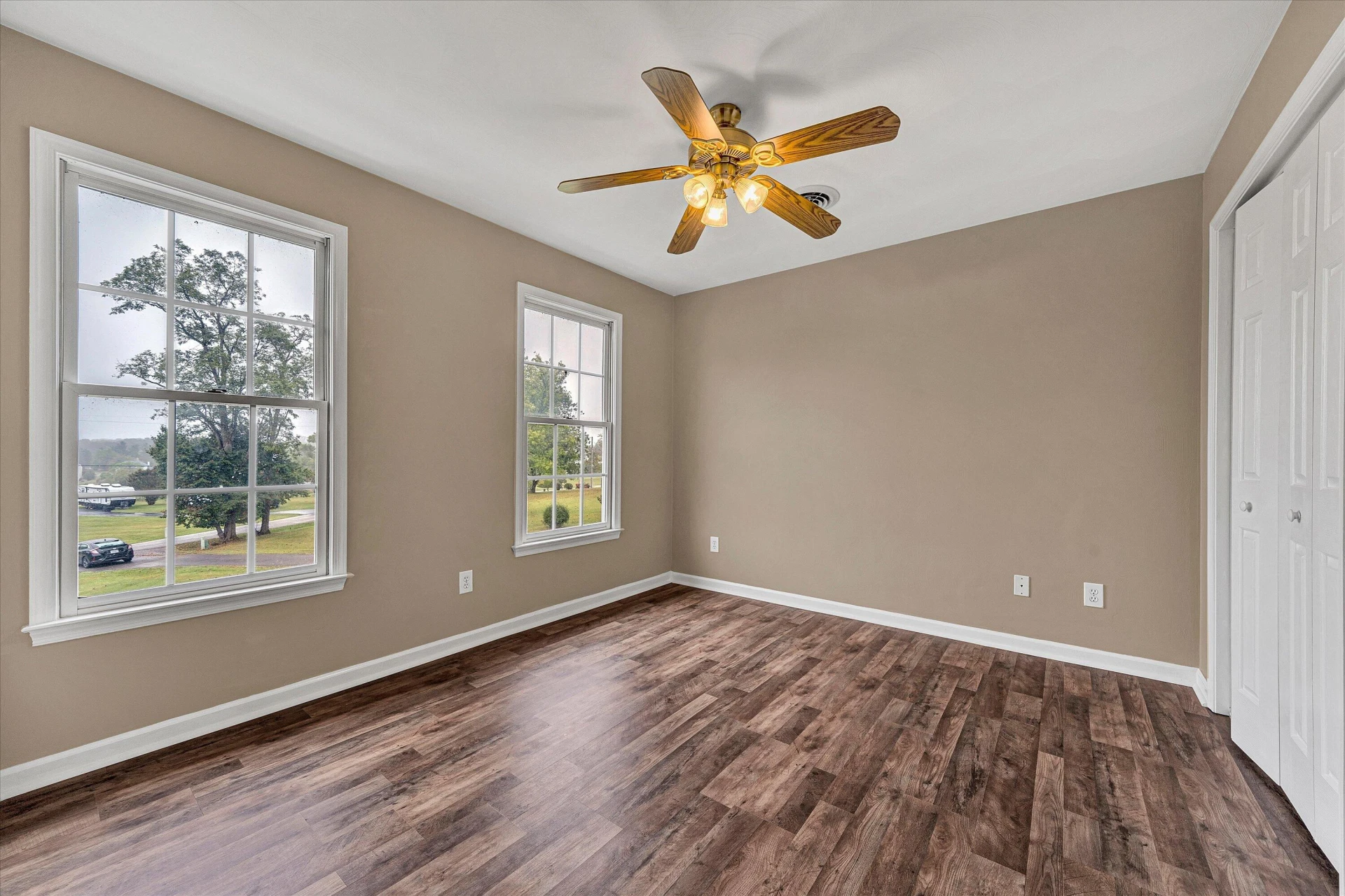1420 Mill Iron RD - Photo 23