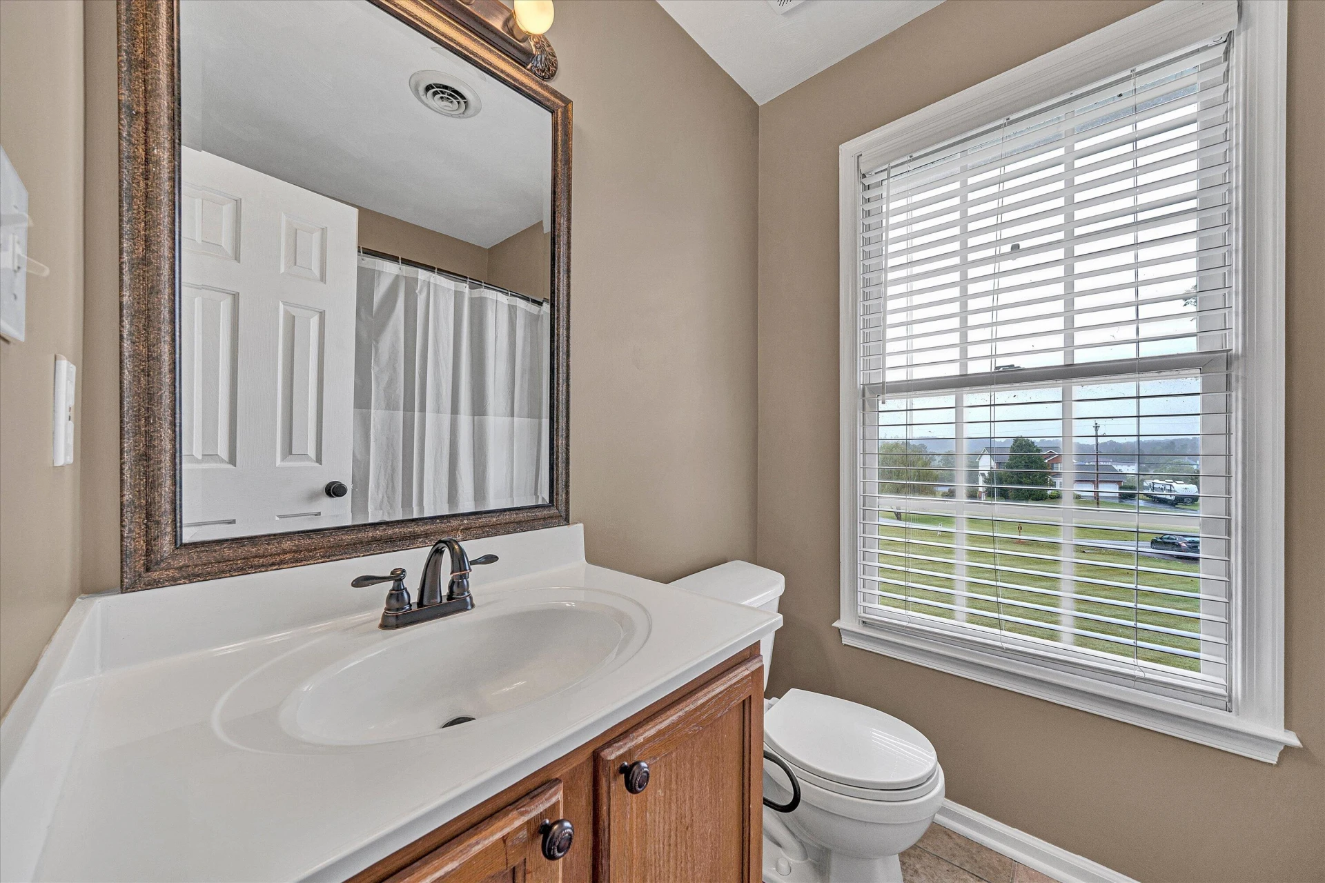 1420 Mill Iron RD - Photo 24