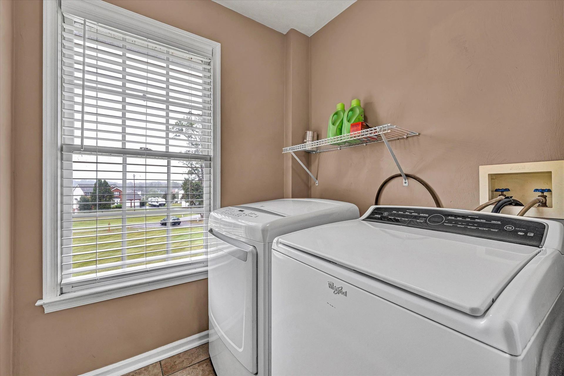1420 Mill Iron RD - Photo 25
